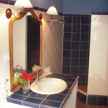 Guest house Les Velles Escoles